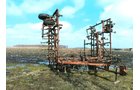 Property photo 17 - ONLINE ONLY FARM EQUIPMENT AUCTION